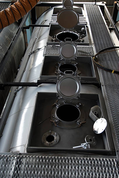 Best Affordable Duct Cleaning Services  in Spanish Fork, UT